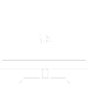 4k UltraHD телевизоры до 75”